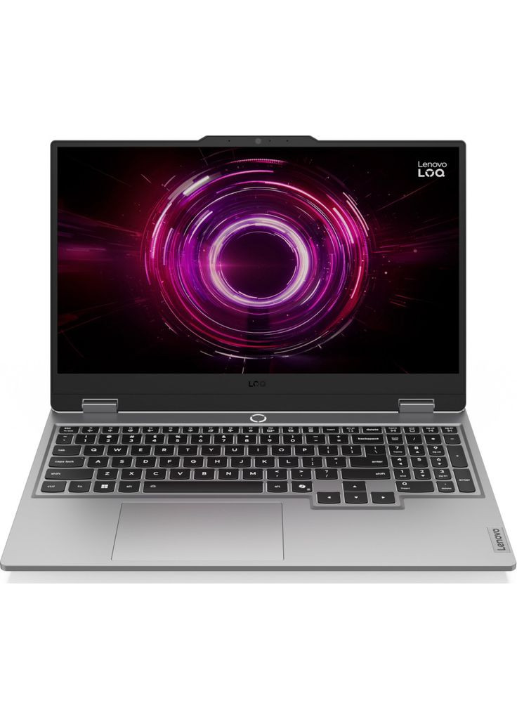 Ноутбук (m488599) Lenovo LOQ 15AHP10 (369015531)