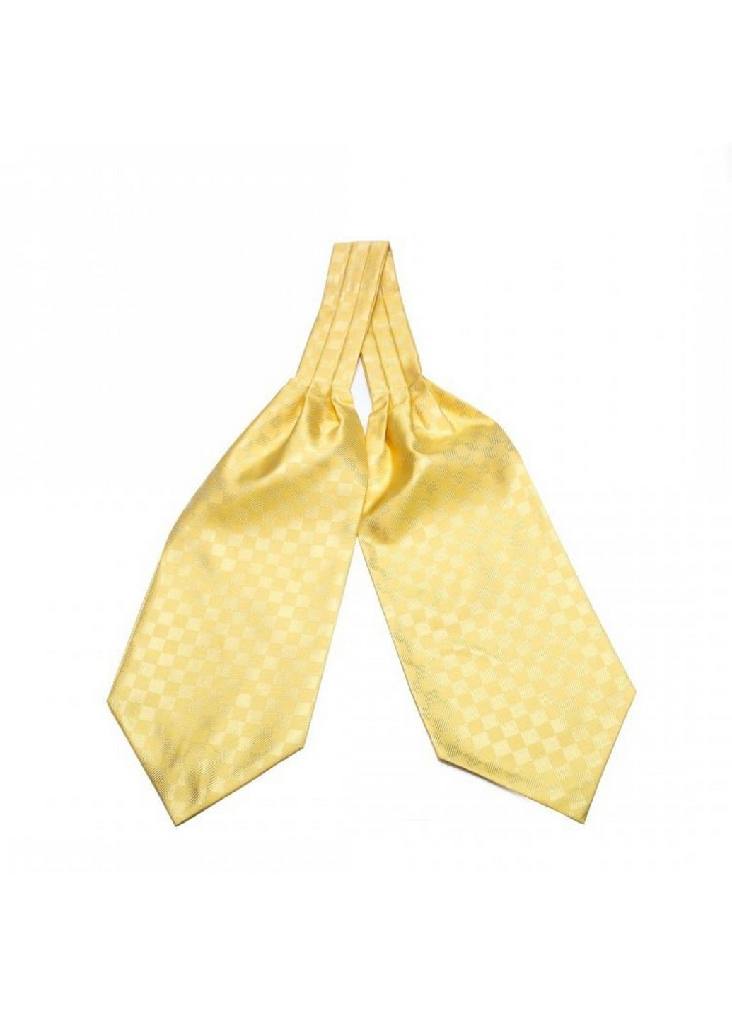 Краватка Handmade (282594720)