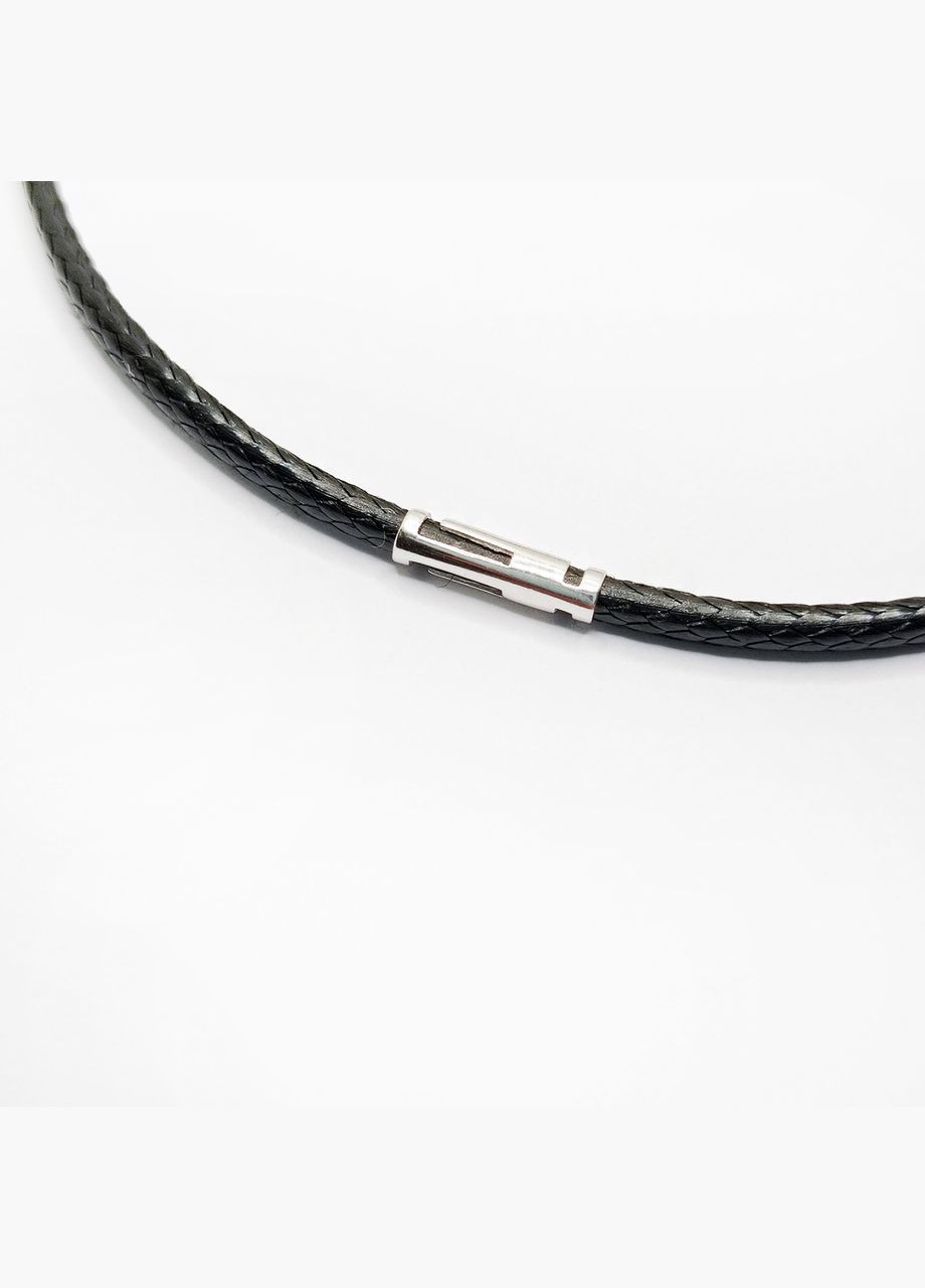 Кольє 55 розмір срібло 925° 3,14г. з обжимами () Bigsun 2027/3 (329443319)