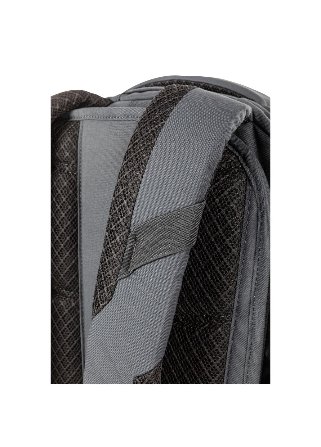 Рюкзак тактический ® COVRT™ 24 Backpack 41LTUNGSTEN 5.11 Tactical (315881908)