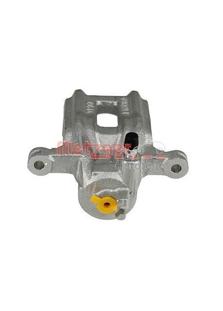 Суппорт тормоза Metzger (368518818)