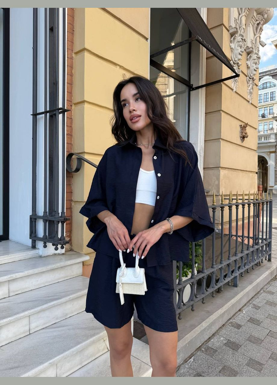 Костюм Garna (347585625)