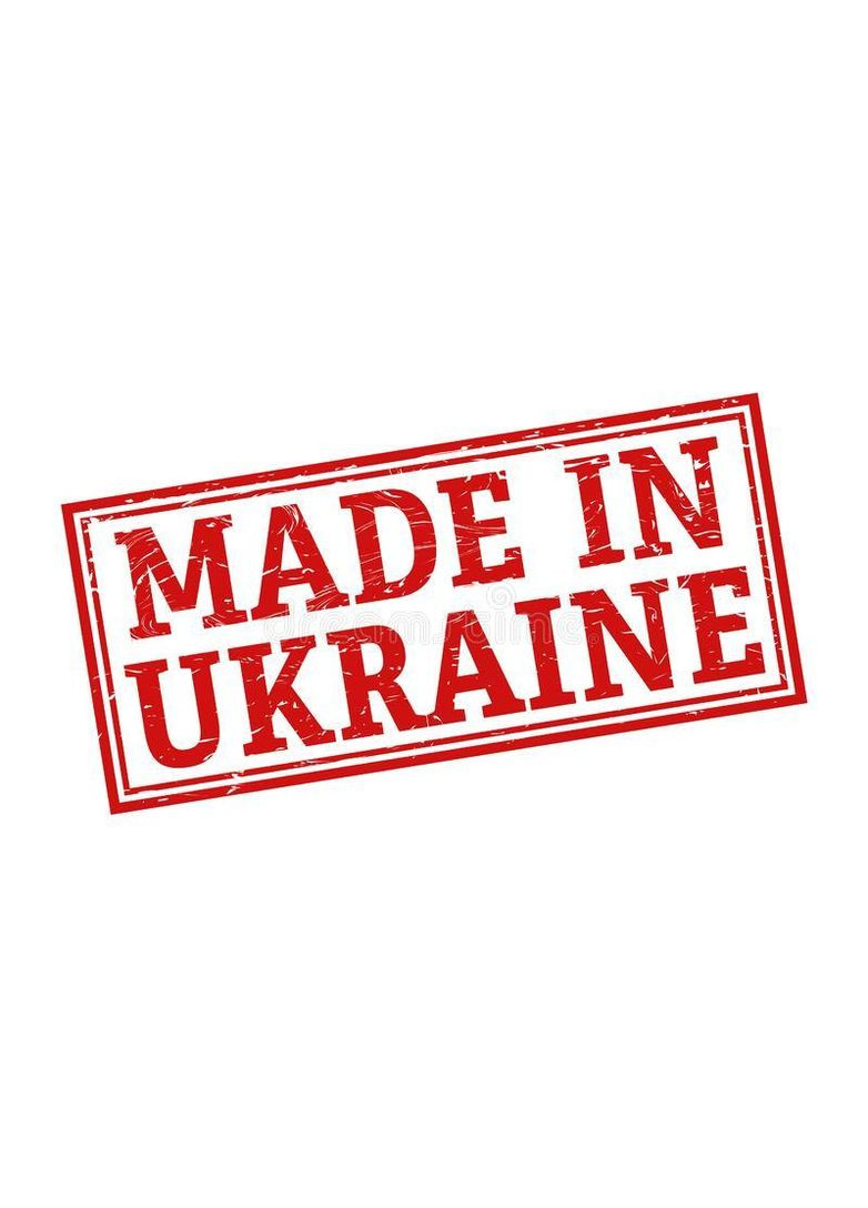 Аппликатор Кузнецова Набор серии EkoMax УНИВЕРСАЛ (296793767)