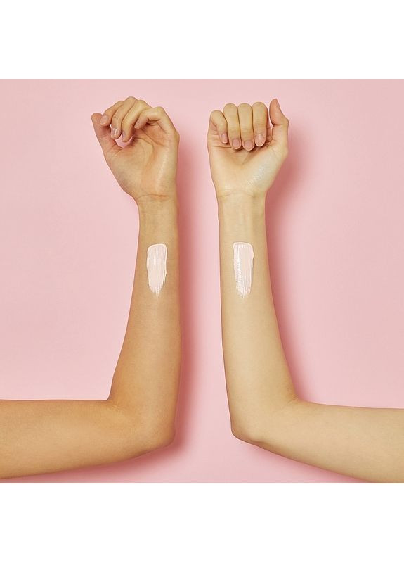 Увлажняющий солнцезащитный крем Aloe 54.2 Aqua Tone-Up Sunscreen SPF50+/PA++++ 50ml (2-1048954) COSRX (371731549)