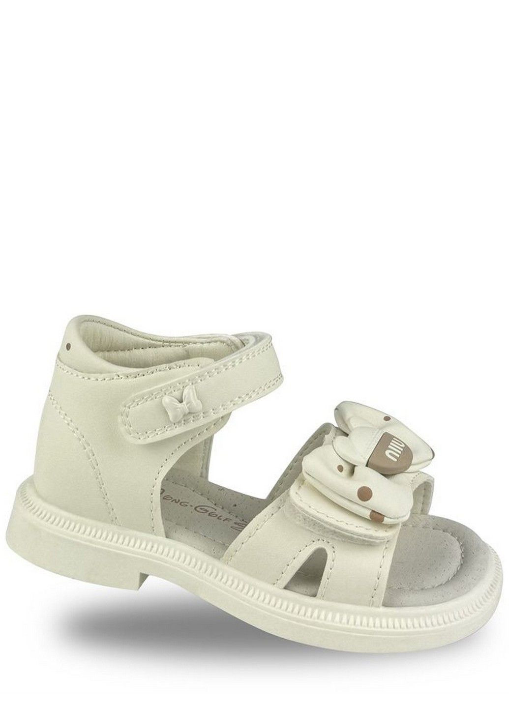 Босоніжки AP20529-6 Jong Golf (318682991)