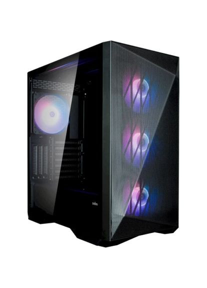 Корпус для пк Zalman (367073589)