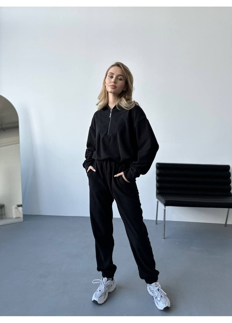 Женский костюм повседневный Style Point (361310497)