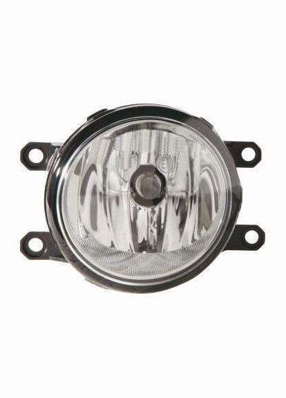 Фара противотуманная Depo (366181787)