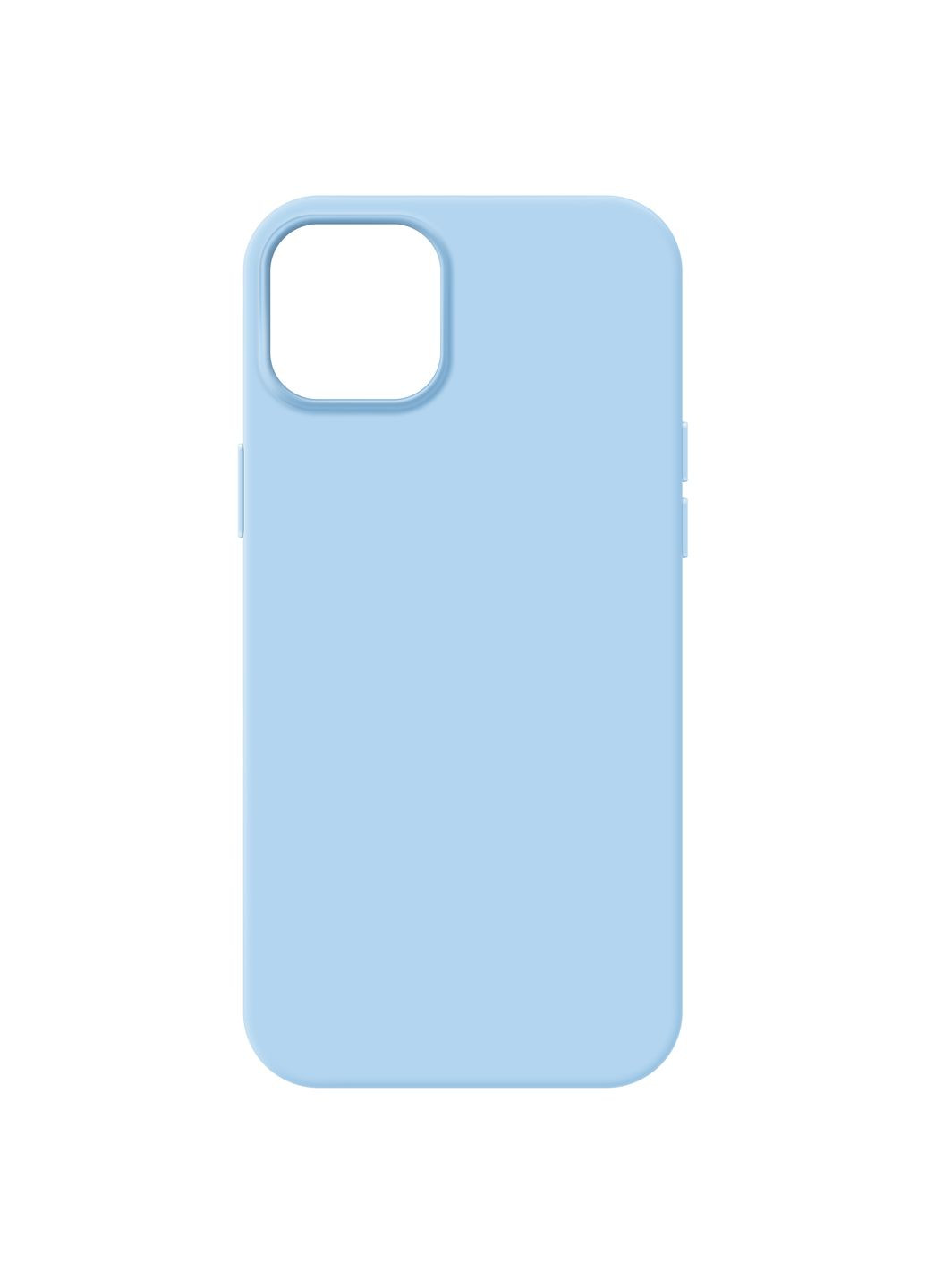 Панель ICON2 Case для Apple iPhone 14 Plus (ARM68470) ArmorStandart (261555014)