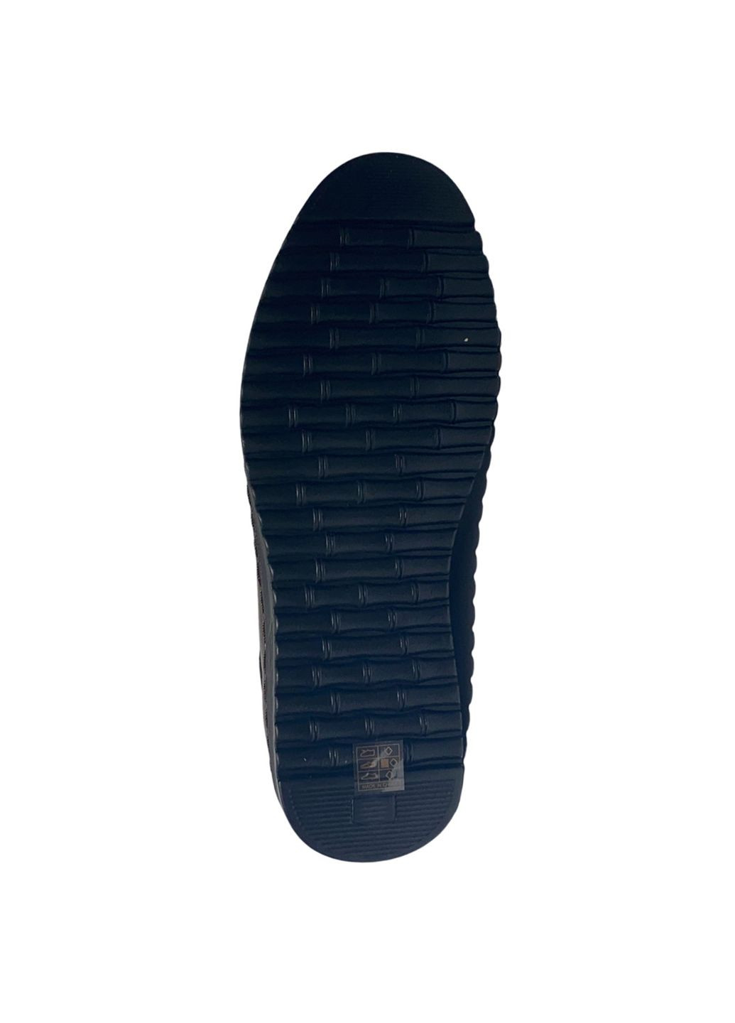 Повсякденні туфлі Flexall CFA (268907280)