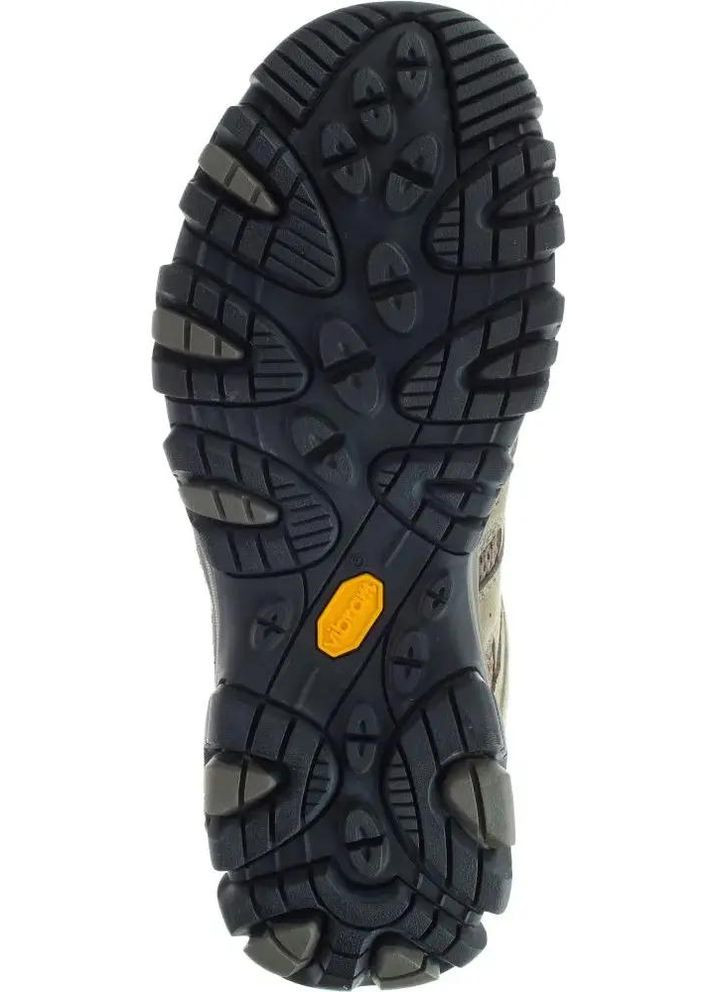 Кросівки Moab 3 GTX Walnut Merrell (342058147)