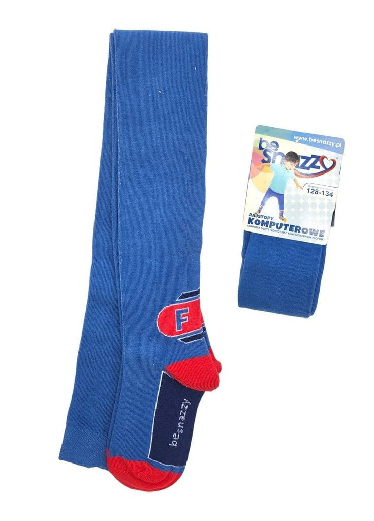 Оқушыларды порнографиялық зерттеу ананың табаны