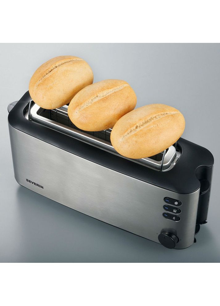 Тостер AT 2515 Severin (323118450)