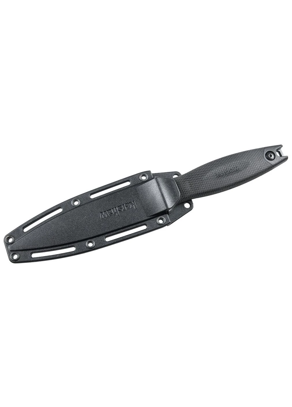 Нож 4007 Kershaw (342966567)