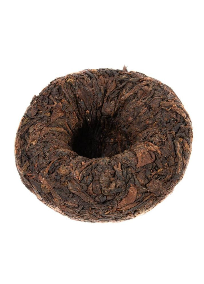 Шу Пу Эр Цзин Лун Три Пагоды 2020 г. - млинець, 100 г Jinglong (305024318)