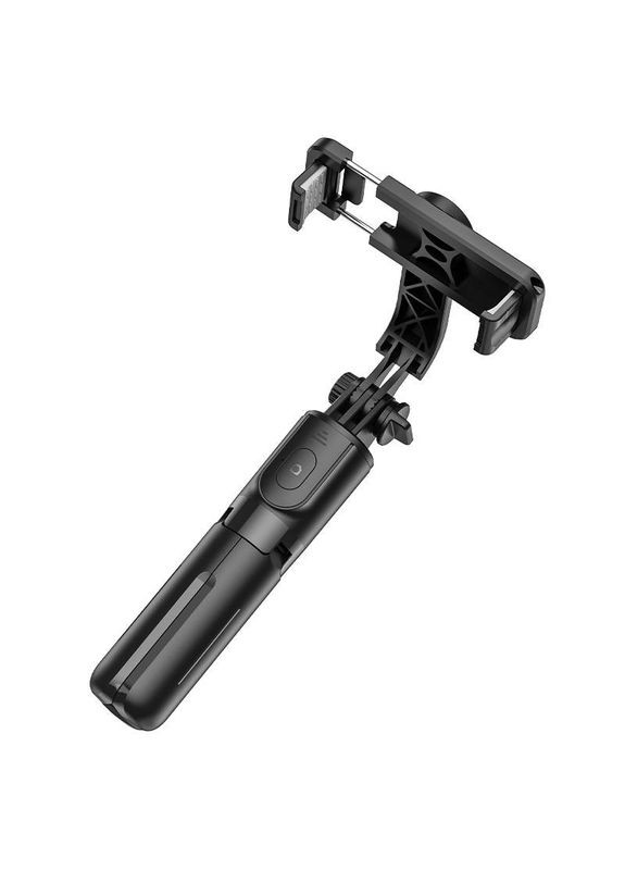 Штатив – тренога – держатель K17 Figure mini live broadcast stand Hoco (340912440)