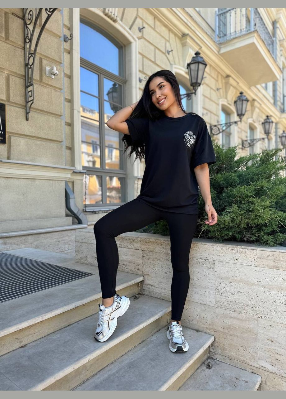 Костюм No Brand (335058442)