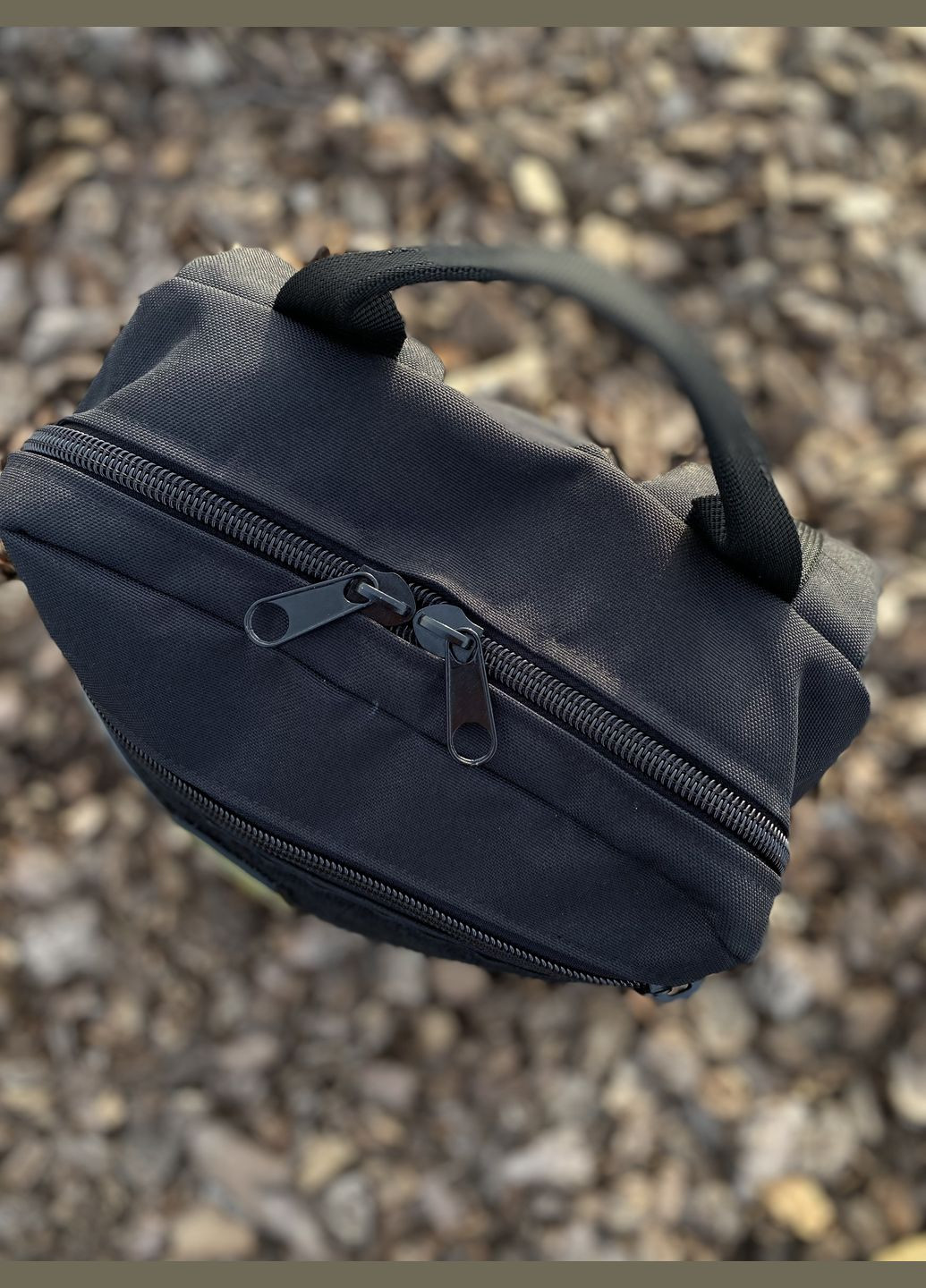 Рюкзак Fenrir ART.TOR (329194989)