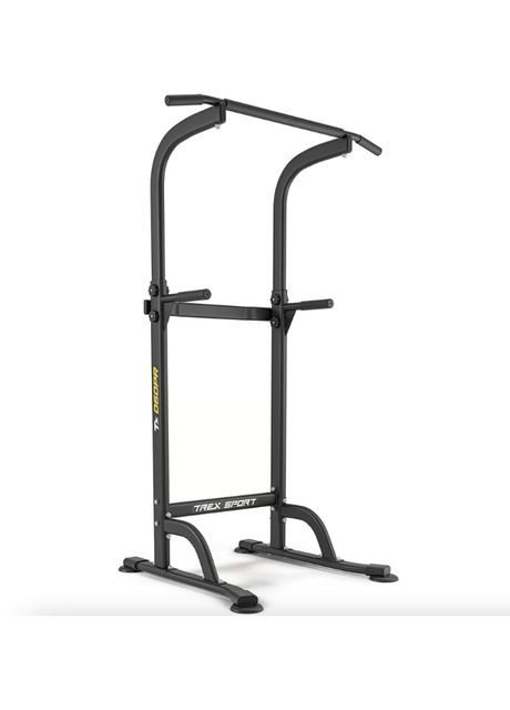 Силовая станция турник-брусья TX-060PR TREX Sport (323136259)