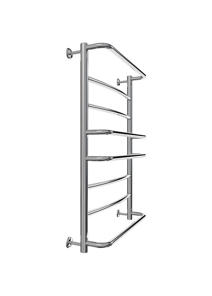 Сушка для рушників INOX Люкс (1.074.044578.0) Mario (370033985)