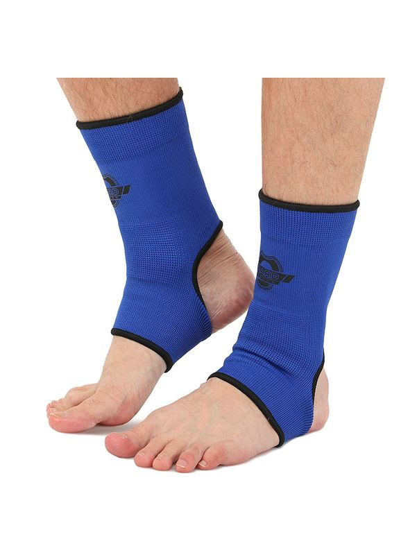 Бандаж на голеностоп эластичный CO-8888, (35452003) Hard Touch (323025684)