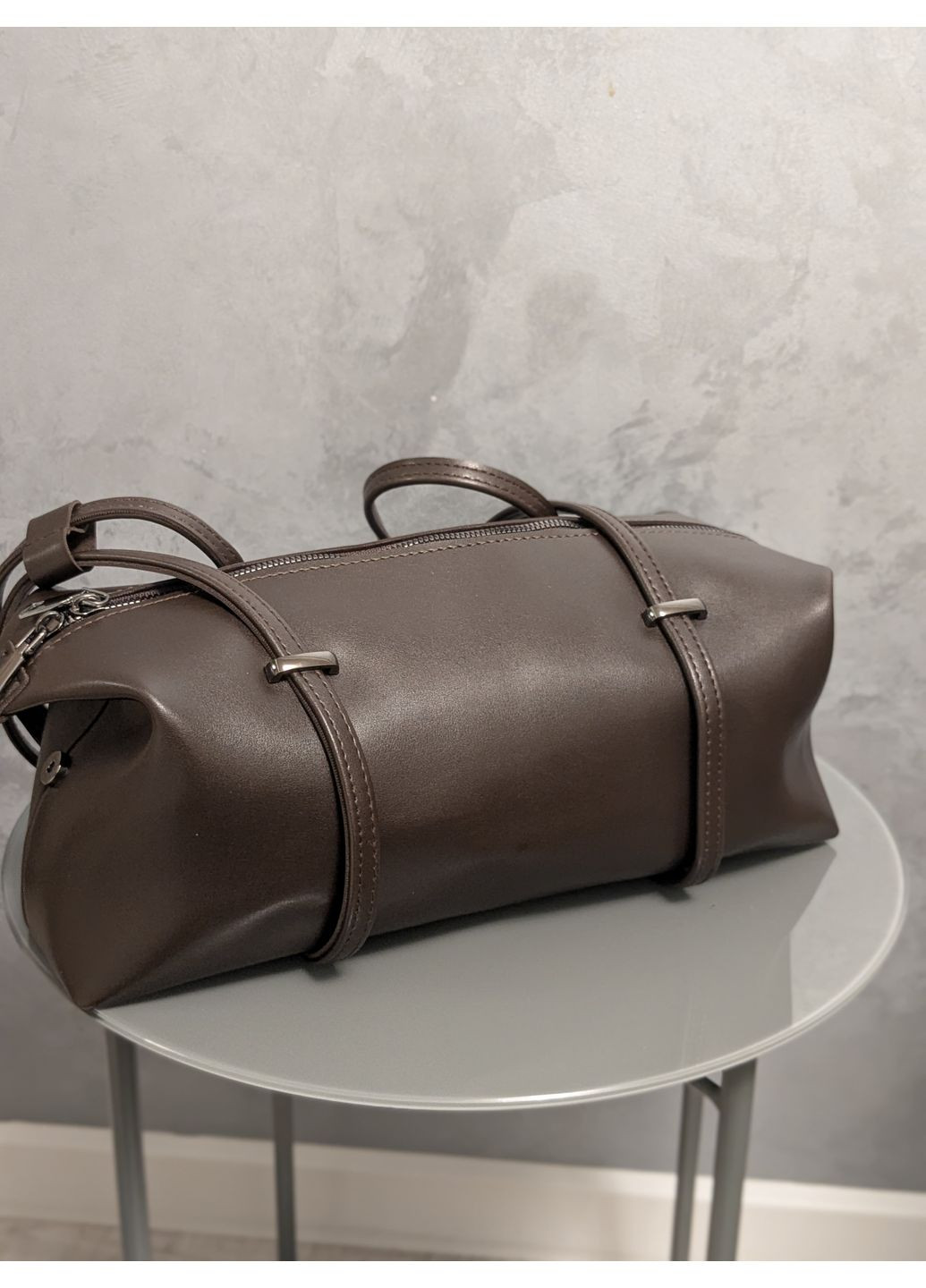 Сумка женская Vishnya (365715677)