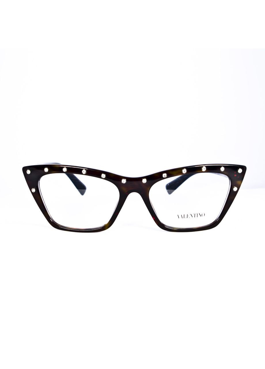 Оправа для очков женская VA3031 5002 оригинал! Valentino (366972208)