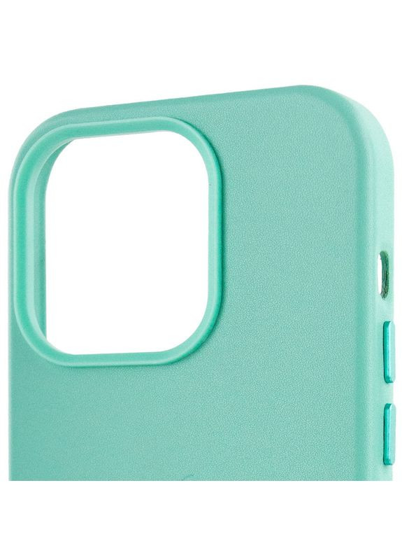 Чехол на Apple iPhone 13 Pro Max/ для айфона 13 о макс с функцией магсейф MagSafe Epik (356099035)