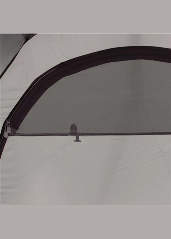 Палатка двухместная Tent Boulder 2 (130343) Robens (322582363)
