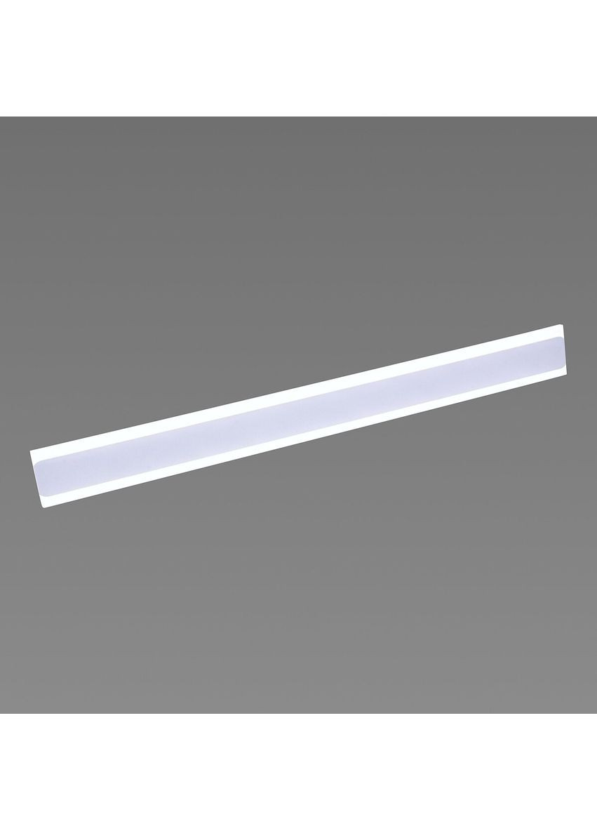 Бра (настенный светодиодный светильник) PH115 (Белый) Valeso (346267289)