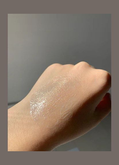 KAO Biore Легкий сонцезахистний крем для обличчя Biore UV Watery Essence Aqua Rich SPF 50+ PA++++ 70 ml — Крем, Японія (313441296)