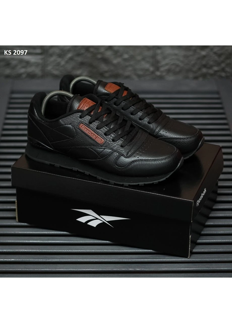 Цветные летние кроссовки reebok classic рибок класик No Brand