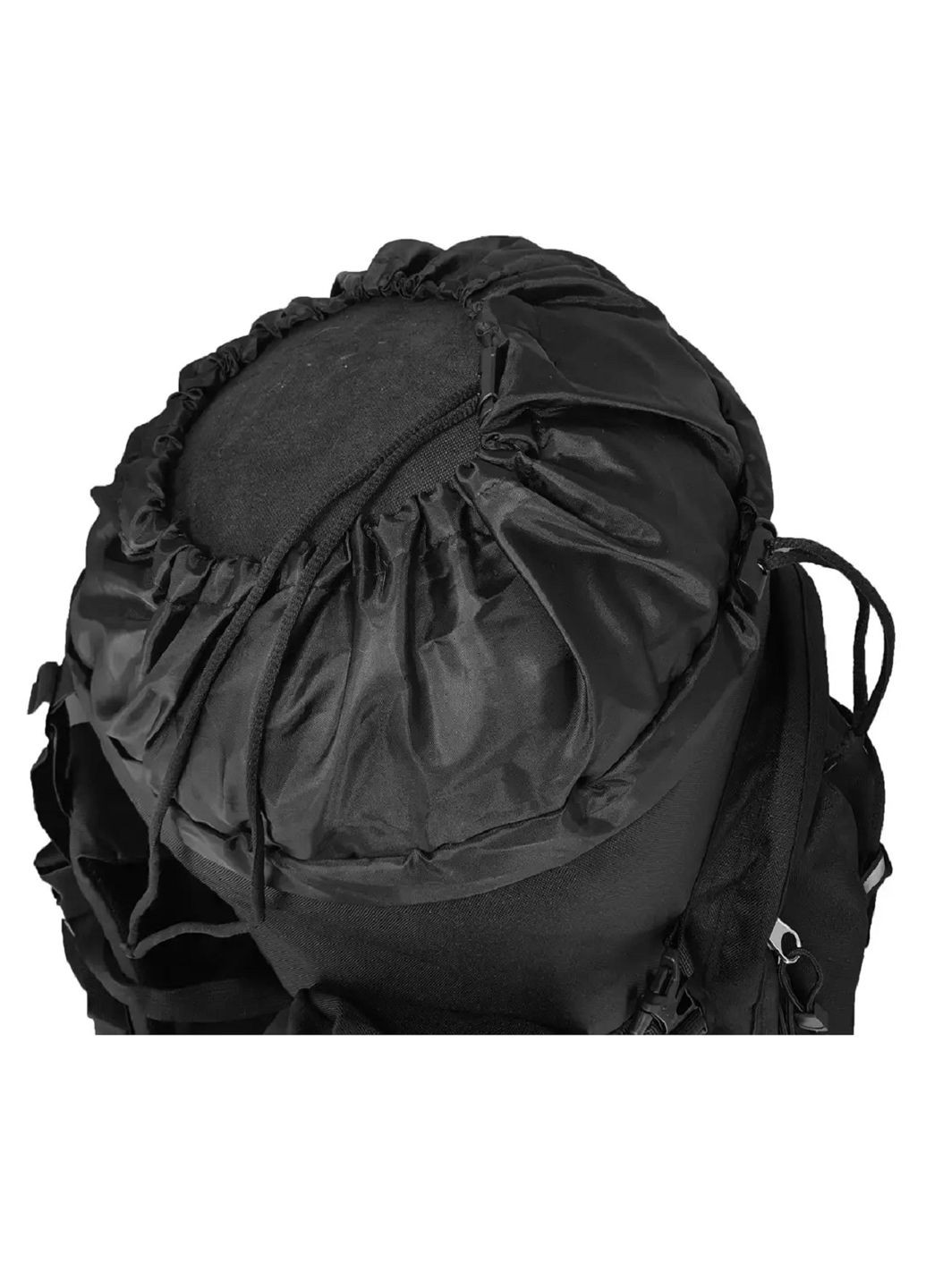 Рюкзак туристический 70 л Kaiman (353828366)