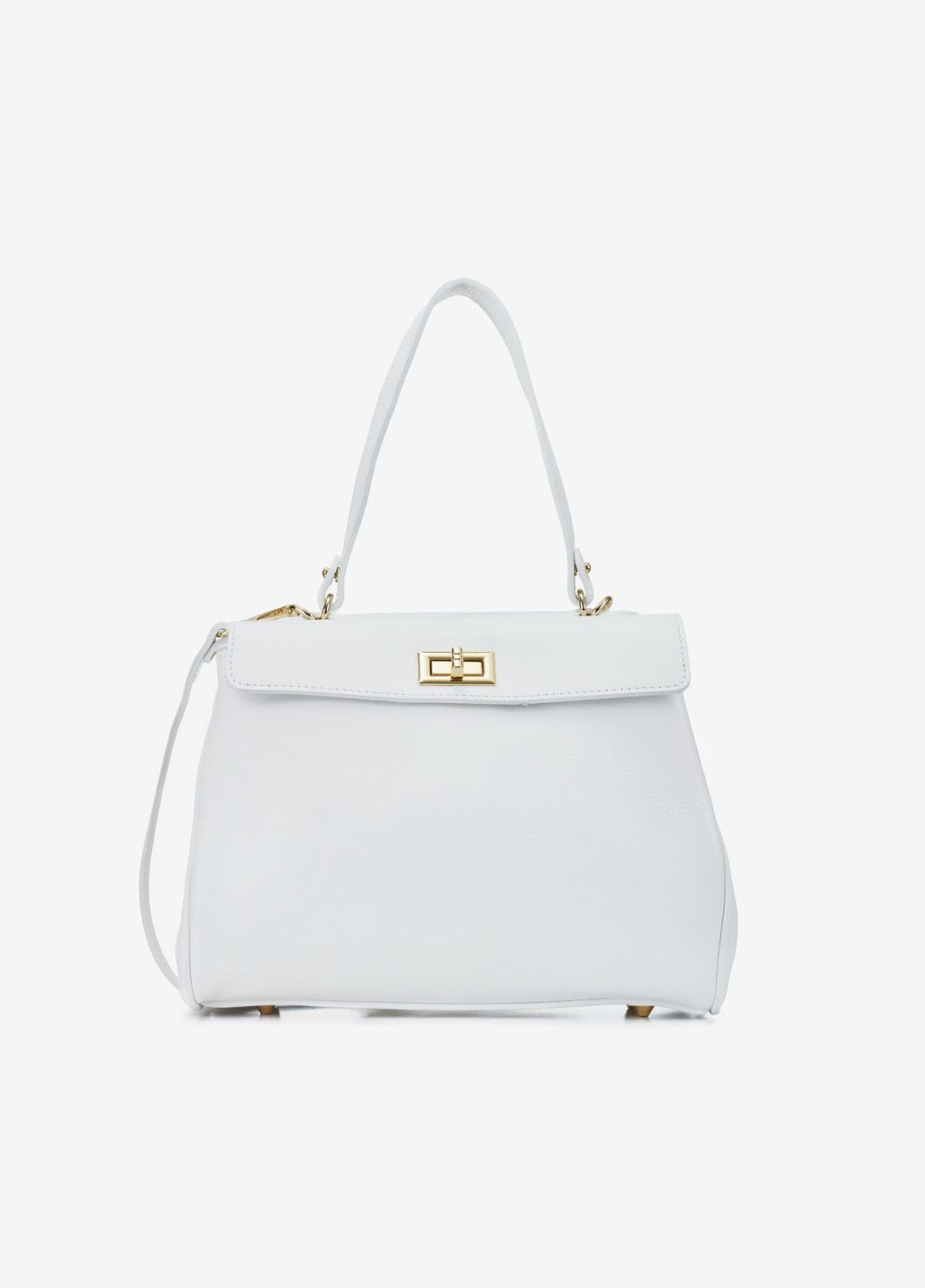 Сумкаженскаякожаная кросс-бодисредняяRegina NotteСrossbody Regina Notte (328470281)