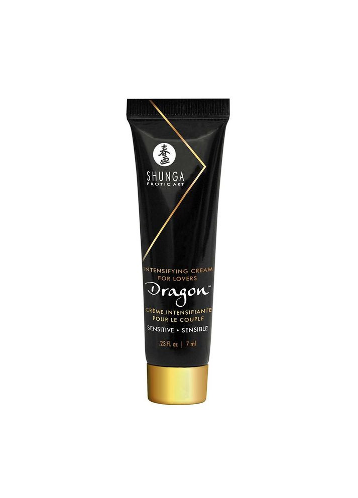 Подарунковий набір Geishas Secrets – Exotic Fruits для розкішної ночі вдвох Shunga (371391309)