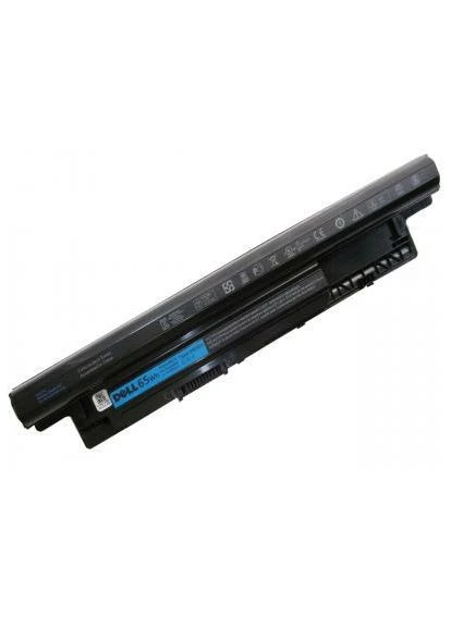 Акумулятор до ноутбука Inspiron 17R-5721 MR90Y 65Wh (5800mAh) 6cell 11.1V Li-ion (A41825) Dell (396696112)