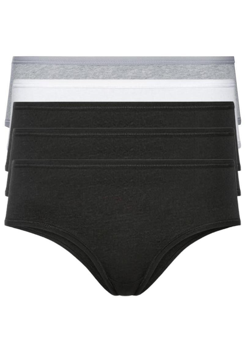 Трусики 5шт Esmara (322319383)