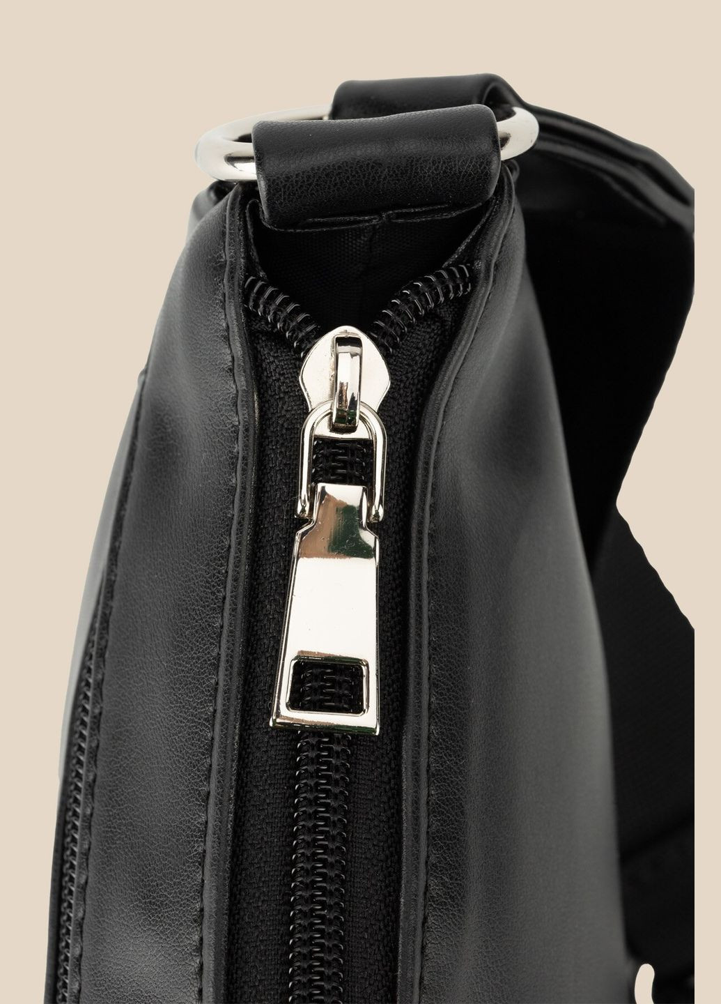 Сумка жіноча WTA02302 shop (2000990997357) LAWA (320210284)