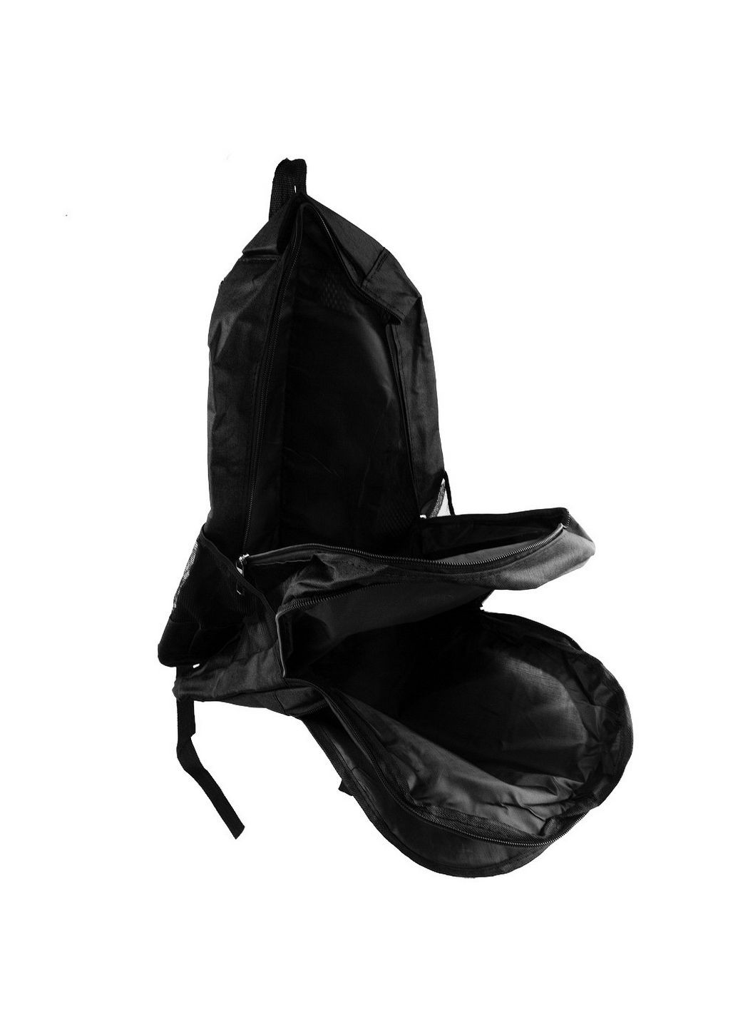 Чоловічий рюкзак Valiria Fashion (279323040)
