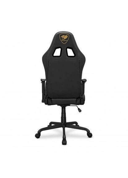 Кресло игровое ARMOR ELITE Royal Cougar (333824574)