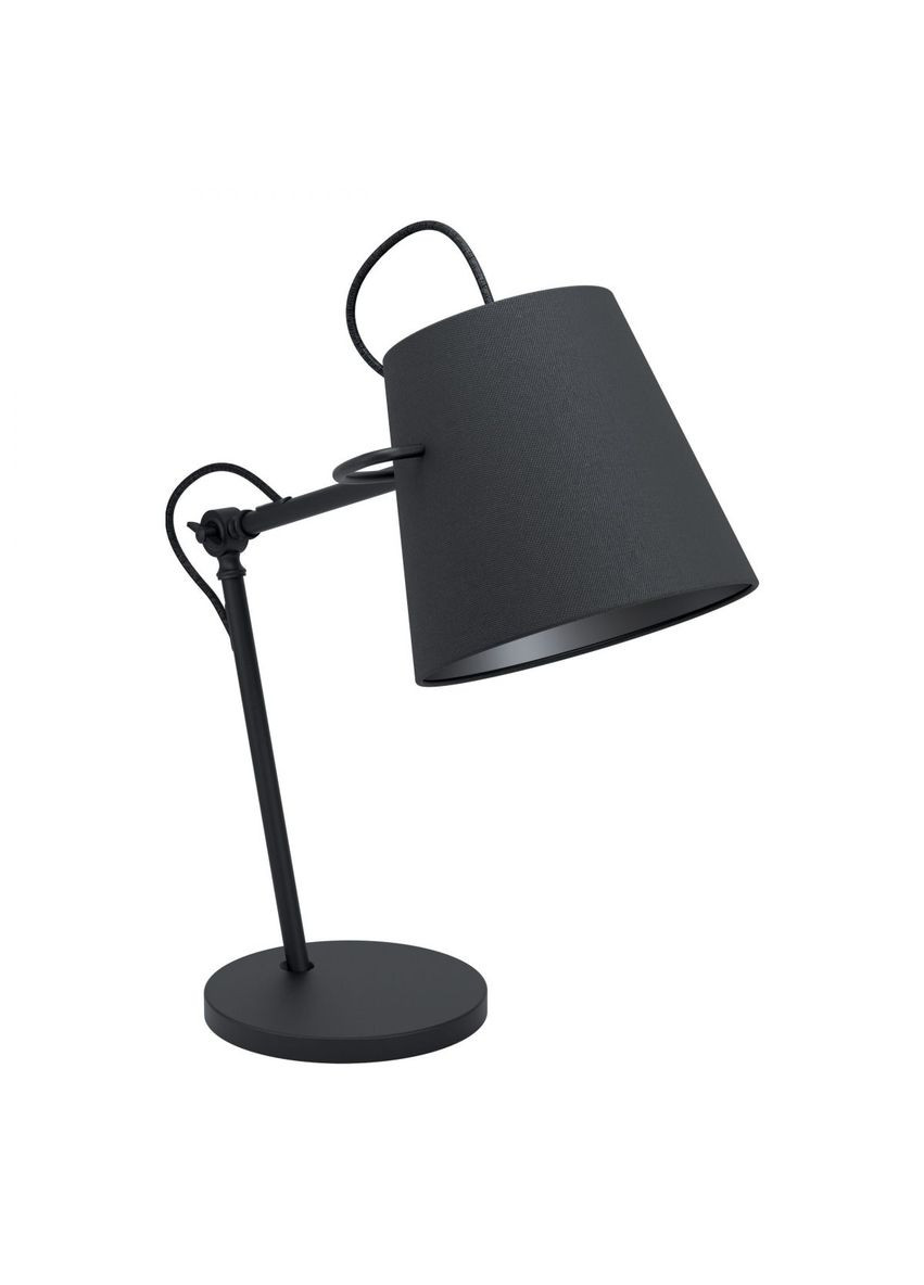 Настольная лампа GRANADILLOS (39866) Eglo (370253831)