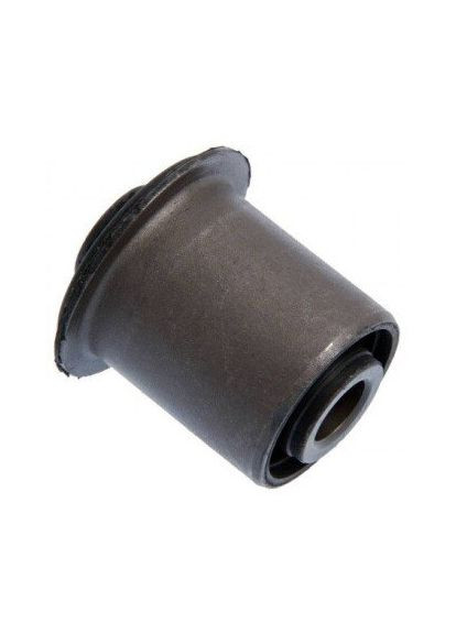 Сайлентблок подвески No Brand (339653279)