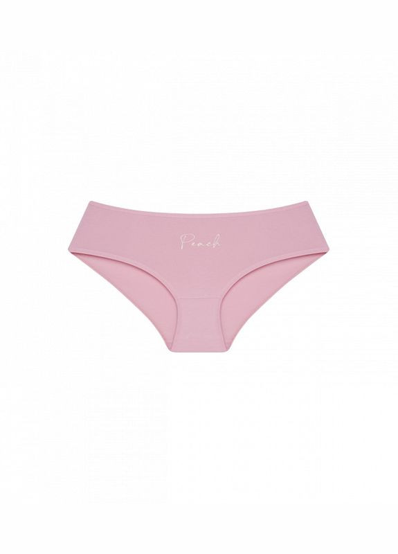 Підліткові труси сліпи для дівчинки з принтом Dried Rose Donella Сліпи (313428445)