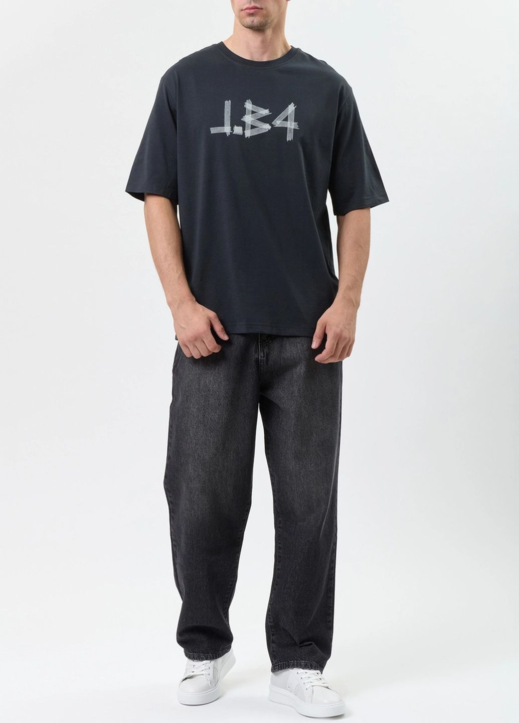 Джинси J.B4 (Just Before) (355076887)