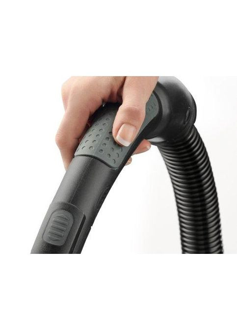 Пылесос VСEB-01-GA-WWF 800 Вт Gorenje (364107228)