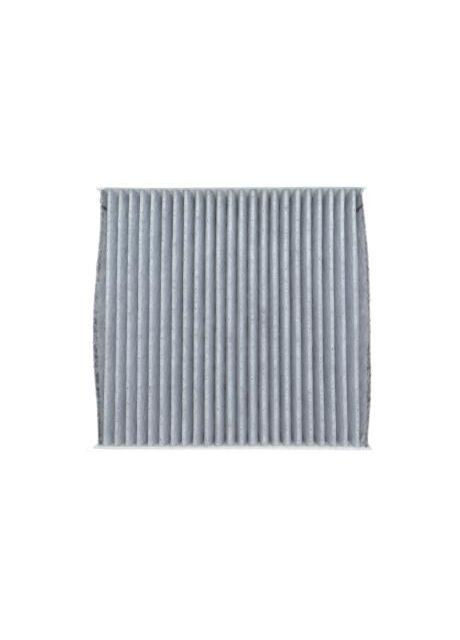 Фільтр салона Sofima (360497463)