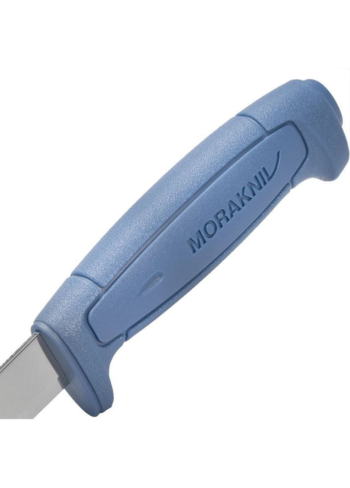 Ніж 546 stainless steel 12241 Morakniv (317303260)