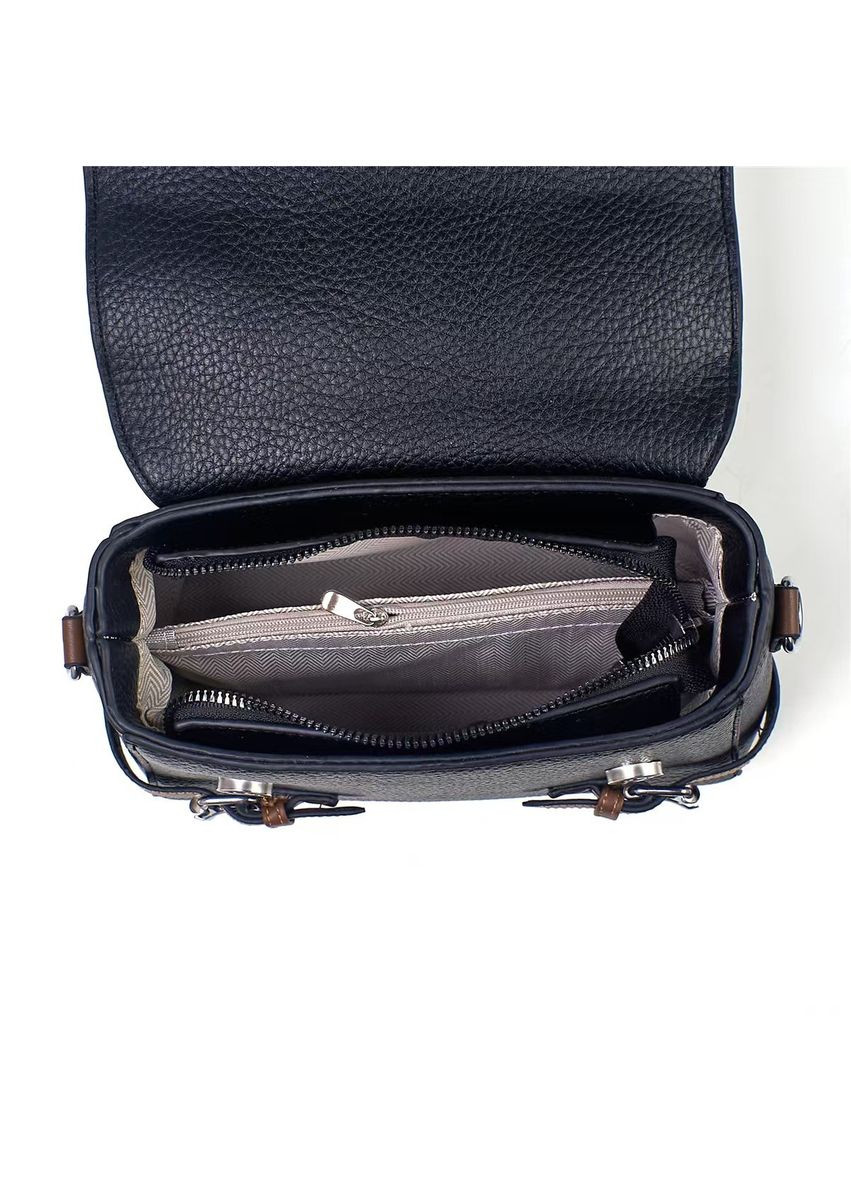 Женская сумка 8838 кросс-боди No Brand (349442082)