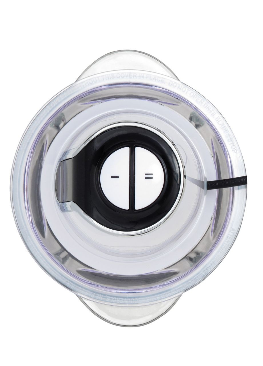 Измельчитель чоппер универсальный электрический First (FA-5114-8) First Austria (334005726)