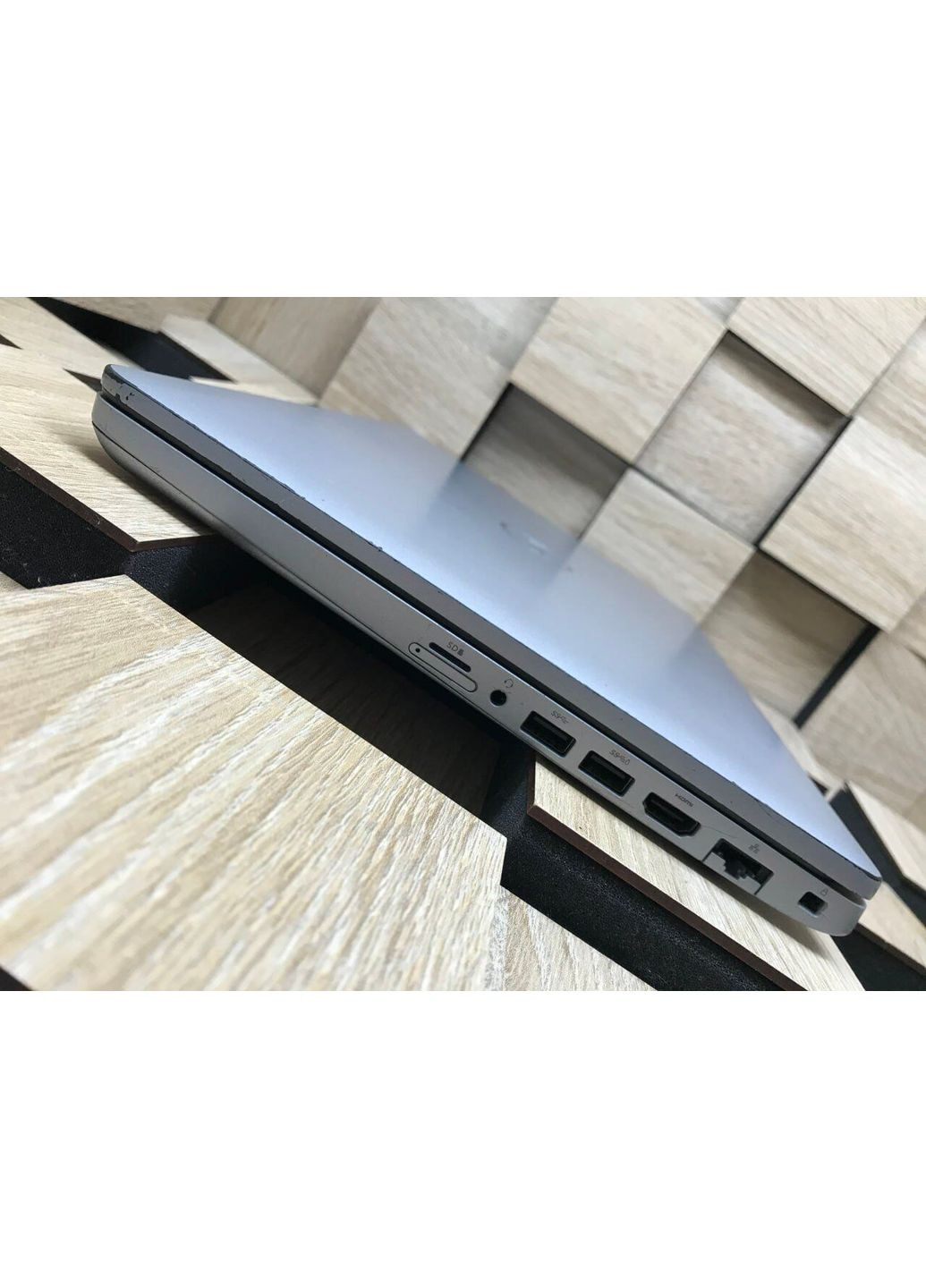 Ноутбук Dell (372511930)